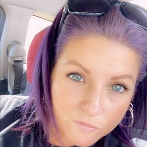 Meet your Posher, Summer